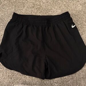 NWT Nike Short